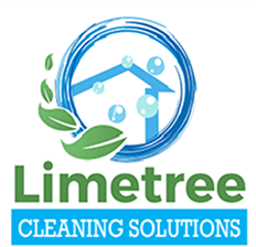 Limetree Cleaning Solutions